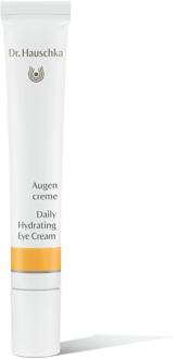 Daily Hydrating Eye Cream 12,5 ml