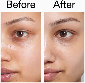 Daily Hydration & Brightening Trio