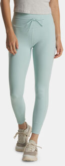 Daily Legging Dames Groen