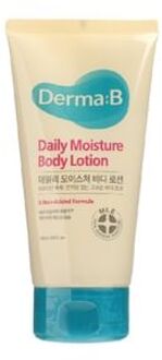 Daily Moisture Body Lotion Mini 150ml
