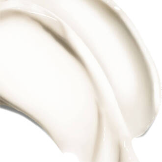 Daily Moisture Cream Pot 60ml