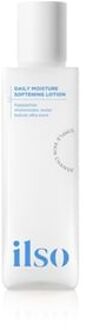 Daily Moisture Softening Lotion 150ml