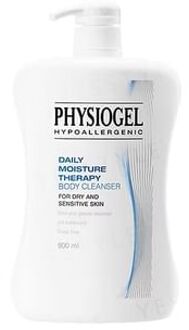 Daily Moisture Therapy Body Cleanser 900ml