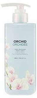 Daily Perfumed Hand Lotion Orchid 300ml