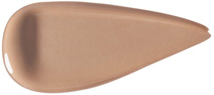 Daily Protection BB Cream SPF 30 30ml (Various Shades) - 04 Warm Almond