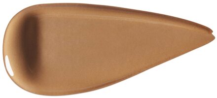 Daily Protection BB Cream SPF 30 30ml (Various Shades) - 05 Caramel