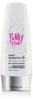 Daily Shampoo with Intrabond Hair Repairing Complex 250ml