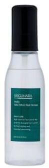 Daily Silk Effect Hair Serum 120ml