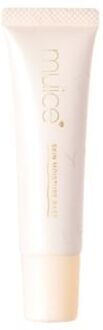 Daily Skin Primer SPF 50+ PA++ 20g