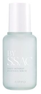 Daily Skindeep Intensive Serum by SSAC 2024 Version - 35ml