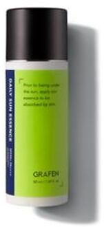 Daily Sun Essence 52ml