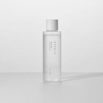 Daily Toner 250ml