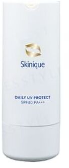 Daily UV Protect SPF 30 PA+++ 30ml