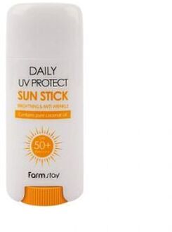 Daily UV Protect Sun Stick 16g