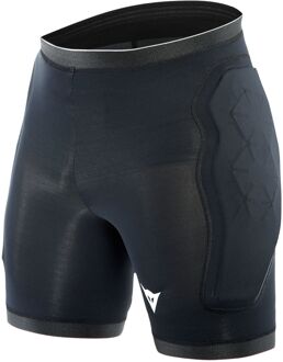 dainese Flex Shorts Man - XL - Zwart