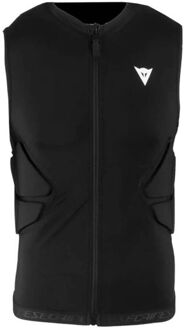 dainese Flexagon Waistcoat 2 Heren - L