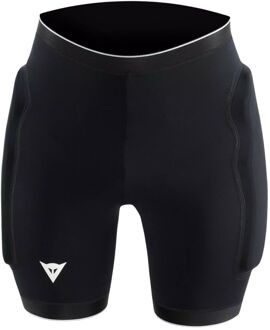 dainese Scarabeo Hybrid Short Junior - M
