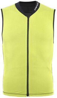 dainese Scarabeo Vest Junior