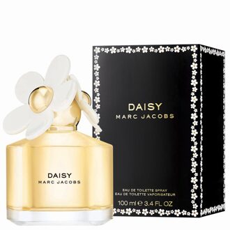 Daisy 100 ml. EDT