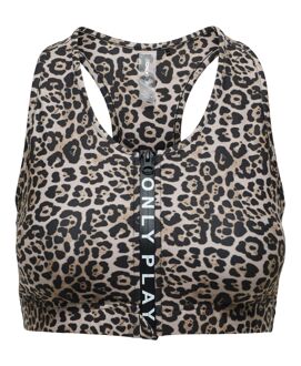 Daisy-2 Aleo Sportbeha Dames