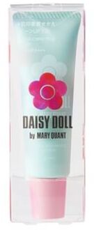 DAISY DOLL Color Correcting Primer SPF 36 PA +++ Green