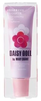 DAISY DOLL Color Correcting Primer SPF 36 PA +++ Lavender