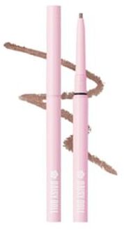 DAISY DOLL Creamy Liner 03 Mocha Brown Pearl