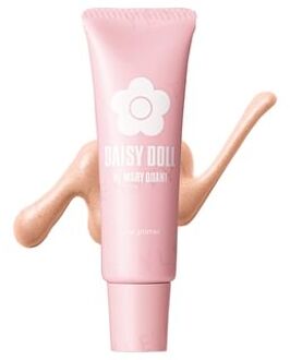 DAISY DOLL Glow Primer 30g