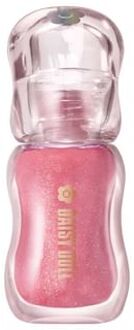 DAISY DOLL Jewelry Syrop Gloss 02 Midnight Rose