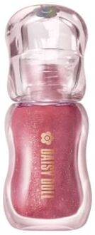 DAISY DOLL Jewelry Syrop Gloss 04 Ruby Berry