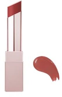 DAISY DOLL Lip Stealer 01 Ruby of Radiant Confidence