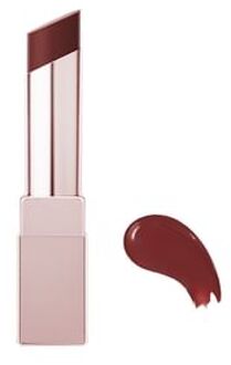 DAISY DOLL Lip Stealer 06 Garnet That Leads to Victory