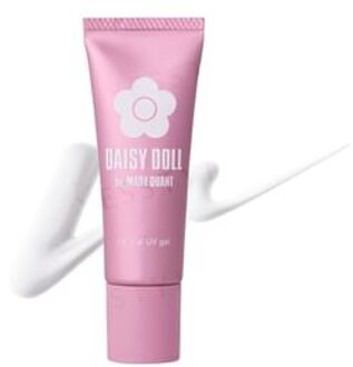 DAISY DOLL Natural UV Gel SPF 43 PA+++ 30g