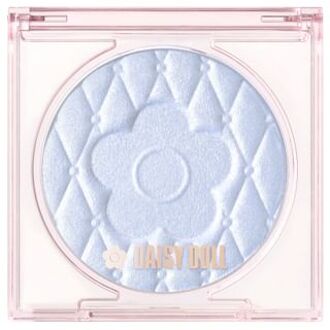 DAISY DOLL Powder Blush Bloom 21 Kimagure Snow