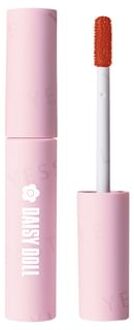 DAISY DOLL Watery Lip Tint P-01 Mauve