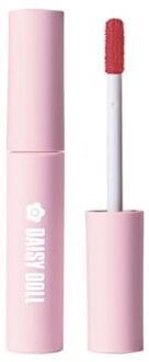 DAISY DOLL Watery Lip Tint PK-02 Cute Pink