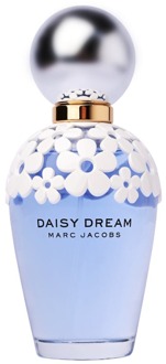 Daisy Dream 100 ml EDT