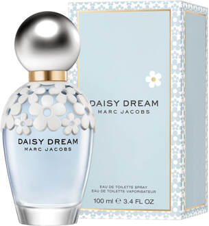 Daisy Dream 100 ml EDT