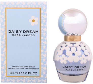 Daisy Dream 30 ml. EDT