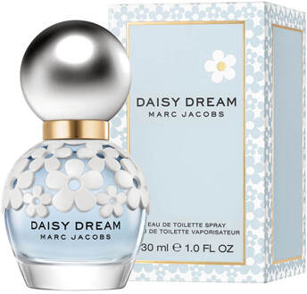 Daisy Dream 30 ml. EDT