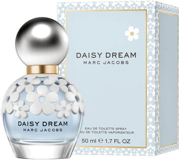 Daisy Dream EDT 50 ml