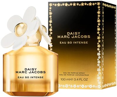 Daisy Eau So Intense EDP 100 ml