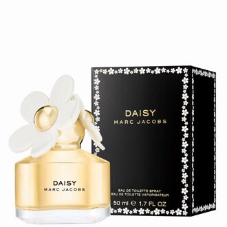 Daisy EDT 50 ml.