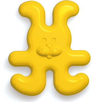 daisy leprotti 8-delig Multikleur