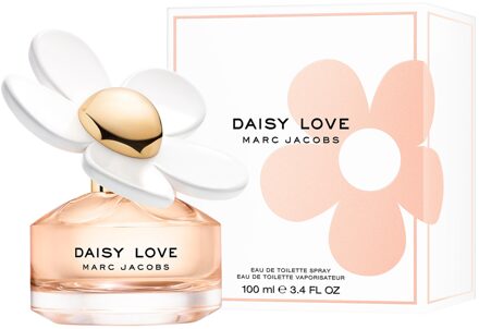 Daisy Love EDT 100 ml