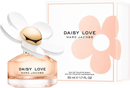 Daisy Love EDT 50 ml