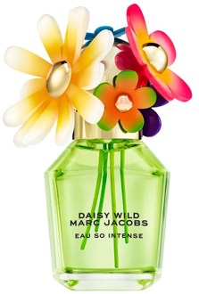 Daisy Wild Intense Eau de Parfum Spray 50ml