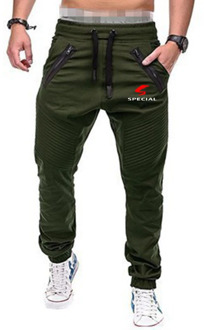 Daiwa Fishing Pants Outdoor Sports Wear Quick Dry Trousers Mens Breathable Fishing Pants for Men Camping Outdoor Sport Trousers