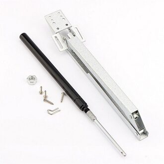 Dak Vent Automatische Kas Venster Opener Agrarische Windows Opening Voor Tuin Huis Kas Venster Lifter Auto Vent