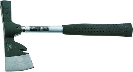 dakdekkershamer | 494-600 - 494-600